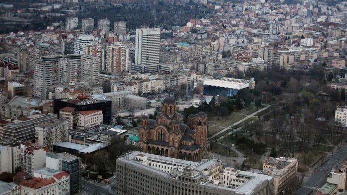 trziste-nekretnina-u-srbiji-poraslo-8,1-odsto!-najskuplji-stan-prodat-za-1,6-miliona-evra:-kvadrat-isao-do-9.300-evra