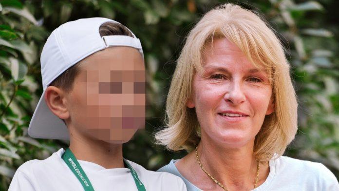 “bako,-nemoj-te-bezglutenske,-daj-nam-normalne-palacinke!”-dijana-dokovic-otkrila-sta-mali-stefan-trazi-od-nje:-“dodu-kod-nas-da-osete-toplinu-doma”