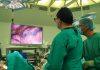 VMA zvanično uvela NIVATS tehniku: Prva anatomska lobektomija pluća bez intubacije i respiratora vma-zvanicno-uvela-nivats-tehniku:-prva-anatomska-lobektomija-pluca-bez-intubacije-i-respiratora