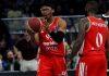 OGLASIO SE ČIMA MONEKE: Košarkaš Crvene zvezde bacio delije u trans – tek da vidite šta je rekao o IBONU NAVARU! (VIDEO) oglasio-se-cima-moneke:-kosarkas-crvene-zvezde-bacio-delije-u-trans-–-tek-da-vidite-sta-je-rekao-o-ibonu-navaru!-(video)