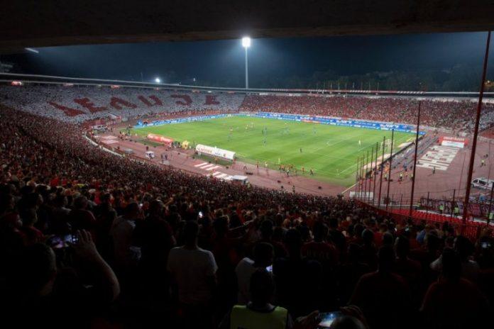 sportissimo-saznaje!-evo-sta-je-istina-o-dolasku-levog-beka-u-crvenu-zvezdu