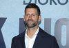 “SA ZASTAVOM SRBIJE PREKO RAMENA”: Novak Đoković otkrio kada i kako želi da završi karijeru – za njega je OVO savršen način! “sa-zastavom-srbije-preko-ramena”:-novak-dokovic-otkrio-kada-i-kako-zeli-da-zavrsi-karijeru-–-za-njega-je-ovo-savrsen-nacin!