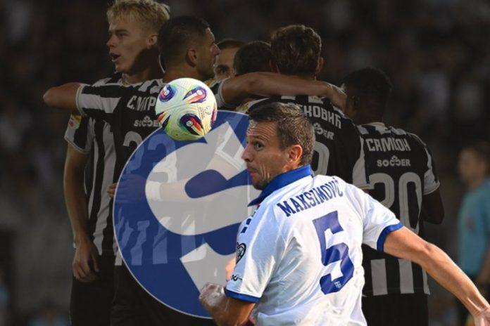 nemanja-maksimovic-ekskluzivno-za-sportissimo-otkriva-tajne-hetafea:-evo-kako-partizan-moze-da-eliminise-spance