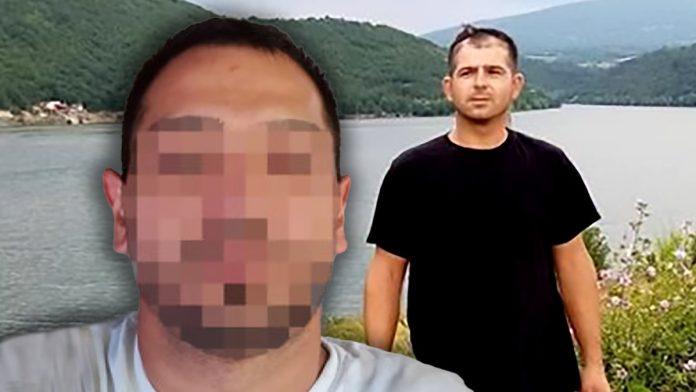 ovo-je-mladic-(26)-koji-je-uhapsen-zbog-smrti-zeta!-slava-se-pretvorila-u-krvavi-horor-pred-decom:-posvadali-se-oko-muzike,-zadao-igoru-(41)-koban-udarac-u-vrat?!