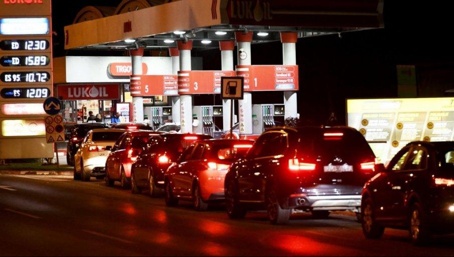 divljaju-cene-goriva-u-hrvatskoj:-od-sutra-novo-poskupljenje divljaju-cene-goriva-u-hrvatskoj:-od-sutra-novo-poskupljenje
