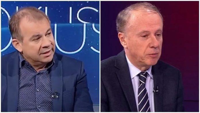 pljuvali-drzavne-institucije,-a-uzimali-od-njih-milione:-evo-koliko-para-su-dokic-i-bojovic-zgrnuli-od-drzave-dok-su-je-rusili!