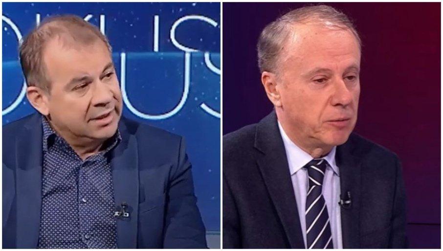 pljuvali-drzavne-institucije,-a-uzimali-od-njih-milione:-evo-koliko-para-su-dokic-i-bojovic-zgrnuli-od-drzave-dok-su-je-rusili! pljuvali-drzavne-institucije,-a-uzimali-od-njih-milione:-evo-koliko-para-su-dokic-i-bojovic-zgrnuli-od-drzave-dok-su-je-rusili!