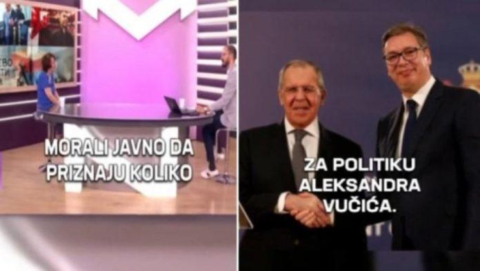 cak-i-blokaderski-analiticari-priznaju!-predsednik-vucic-vodi-mudru-i-suverenu-politiku-(video)