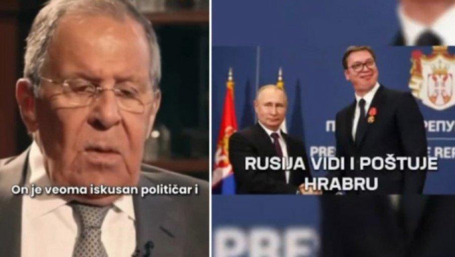 rusija-postuje-nezavisnu-politiku-srbije-–-lavrov:-vucic-hrabro-trpi-pritisak-evropske-unije rusija-postuje-nezavisnu-politiku-srbije-–-lavrov:-vucic-hrabro-trpi-pritisak-evropske-unije