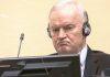 PORODICA STRAHUJE DA JE RATKO MLADIĆ DOŽIVEO TREĆI MOŽDANI UDAR: Hag o svemu ćuti, general jedva govori porodica-strahuje-da-je-ratko-mladic-doziveo-treci-mozdani-udar:-hag-o-svemu-cuti,-general-jedva-govori