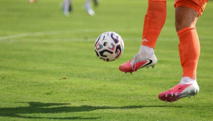 ostali-sportovi:-“tip”-–-tiket-za-ponedeljak
