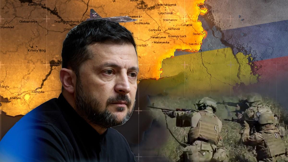 (video)-stravican-napad-na-rusiju!-poginulo-najmanje-sestoro-ljudi,-medu-povredenima-i-dete:-projektili-zasuli-selo-u-belgorodu (video)-stravican-napad-na-rusiju!-poginulo-najmanje-sestoro-ljudi,-medu-povredenima-i-dete:-projektili-zasuli-selo-u-belgorodu