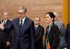 “POŽELEO SAM JOJ USPEŠAN RAD” Nova ambasadorka Nemačke stigla u Srbiju, Vučić primio njena akreditivna pisma (FOTO) “pozeleo-sam-joj-uspesan-rad”-nova-ambasadorka-nemacke-stigla-u-srbiju,-vucic-primio-njena-akreditivna-pisma-(foto)