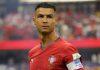 Padanje uverenja ili šokantan obrt?! Ronaldo najavio kraj, ali Englezi tvrde: Nema šanse da ode ako ostane kratak za 1.000 golova! padanje-uverenja-ili-sokantan-obrt?!-ronaldo-najavio-kraj,-ali-englezi-tvrde:-nema-sanse-da-ode-ako-ostane-kratak-za-1.000-golova!
