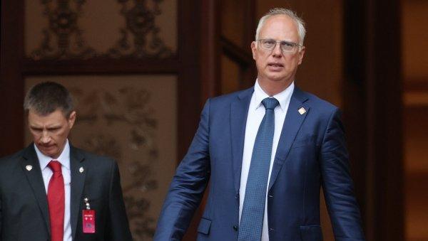 nece-da-prizna-svoje-greske:-evropa-sama-podriva-svoje-temelje nece-da-prizna-svoje-greske:-evropa-sama-podriva-svoje-temelje