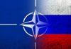 NEMCI OTKRILI: NATO razvio plan za rat sa Rusijom nemci-otkrili:-nato-razvio-plan-za-rat-sa-rusijom