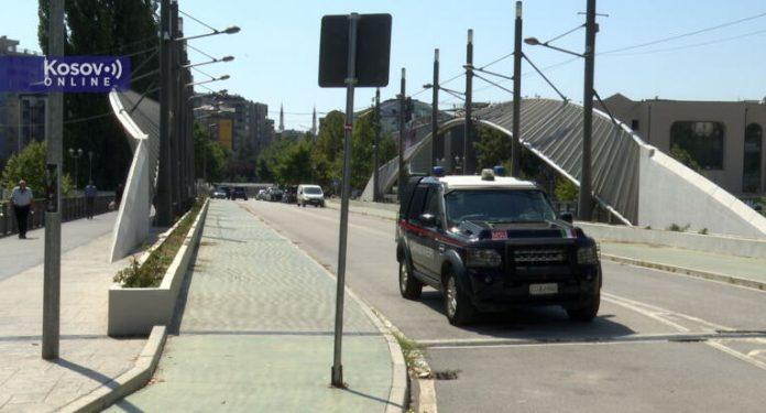 srpski-narod-se-nedvosmisleno-protivi-otvaranju-mosta-na-ibru-srpska-lista-u-otvorenom-pismu-kancelariji-eu:-ocekujemo-odgovornost,-a-ne-saopstenja-zabrinutosti