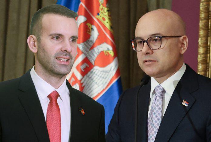 “milojko,-znas-li-da-brises-svoje-pretke?”-vucevic:-udzbenici-“bez-srba”-deo-opasne-antisrpske-agende-u-crnoj-gori