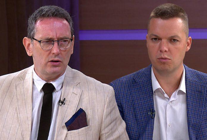 “sns-je-pomogao-dokicu-da-postane-rektor,-a-onda-nam-je-okrenuo-leda”-bakarec-i-debic-bez-dileme:-srozali-bi-drzavu-kao-sto-su-univerzitet!