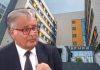 KO SU MLADI LEKARI KOJI SU STVARNO UKINULI LISTE ČEKANJA? Milić priznao da on ne stoji iza ‘akcije’ kojom se politički probio (VIDEO) ko-su-mladi-lekari-koji-su-stvarno-ukinuli-liste-cekanja?-milic-priznao-da-on-ne-stoji-iza-‘akcije’-kojom-se-politicki-probio-(video)