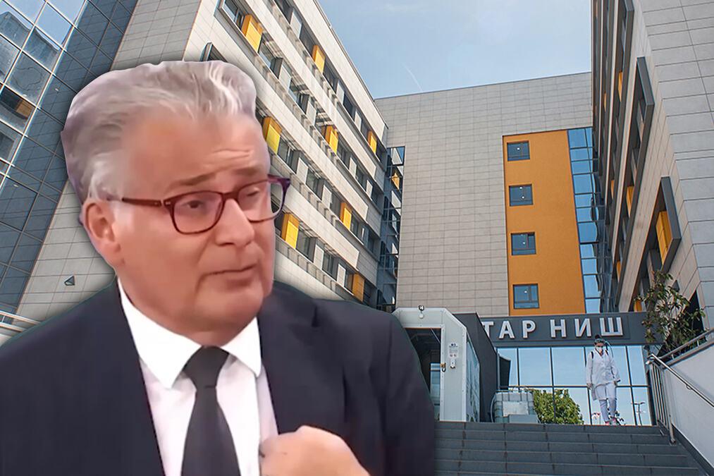 ko-su-mladi-lekari-koji-su-stvarno-ukinuli-liste-cekanja?-milic-priznao-da-on-ne-stoji-iza-‘akcije’-kojom-se-politicki-probio-(video) ko-su-mladi-lekari-koji-su-stvarno-ukinuli-liste-cekanja?-milic-priznao-da-on-ne-stoji-iza-‘akcije’-kojom-se-politicki-probio-(video)
