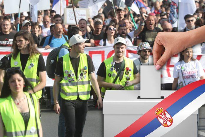 umesto-programa,-blokaderi-izasli-sa-spiskom-praznih-obecanja:-nude-gradanima-politicku-sarenu-lazu-dostojnu-najvecih-demagoga