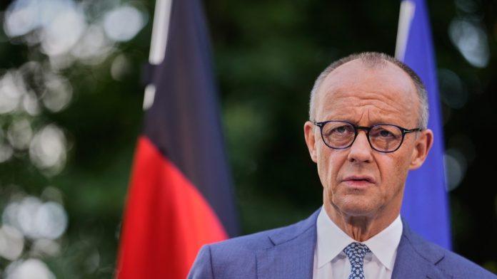 nemacka-sprema-veliki-zaokret:-pada-pravilo-staro-vise-od-jednog-veka