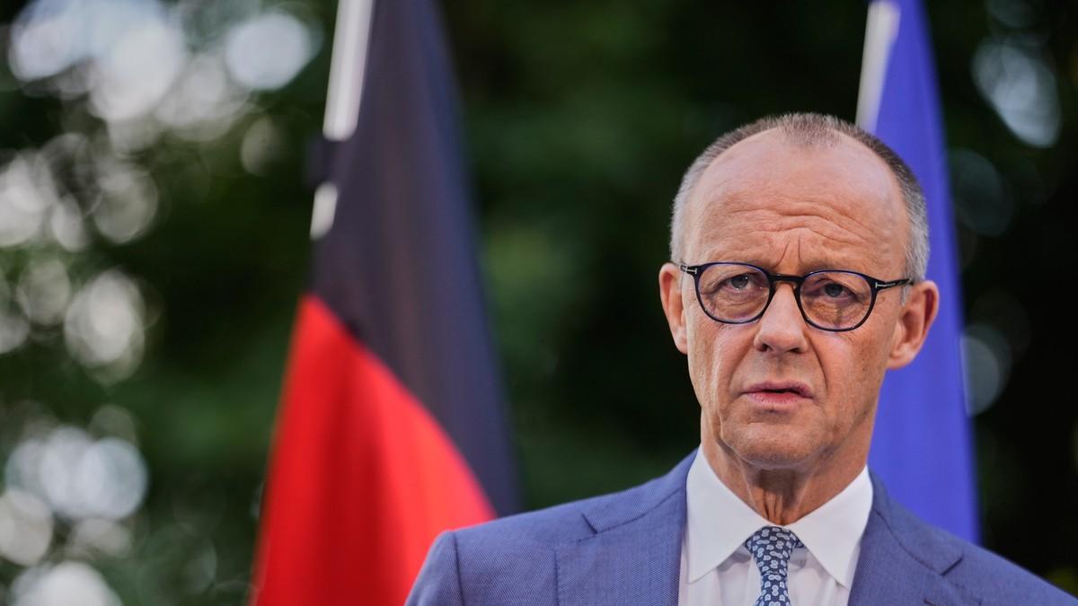 nemacka-sprema-veliki-zaokret:-pada-pravilo-staro-vise-od-jednog-veka nemacka-sprema-veliki-zaokret:-pada-pravilo-staro-vise-od-jednog-veka