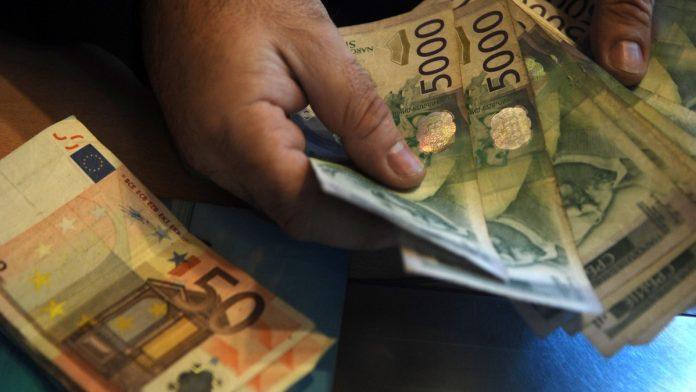 evro-najdramaticnije-skocio-u-poslednja-dva-meseca:-sta-se-desava-sa-dolarom-i-monetarnim-haosom?