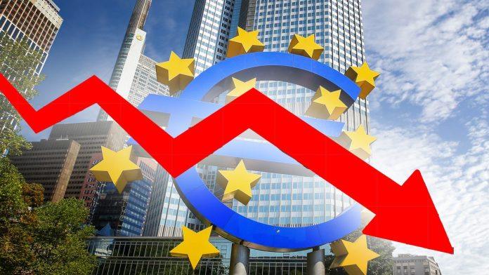 evropska-centralna-banka-upozorava-na-rizik-od-naglog-pada-akcija-zbog-ai-buma