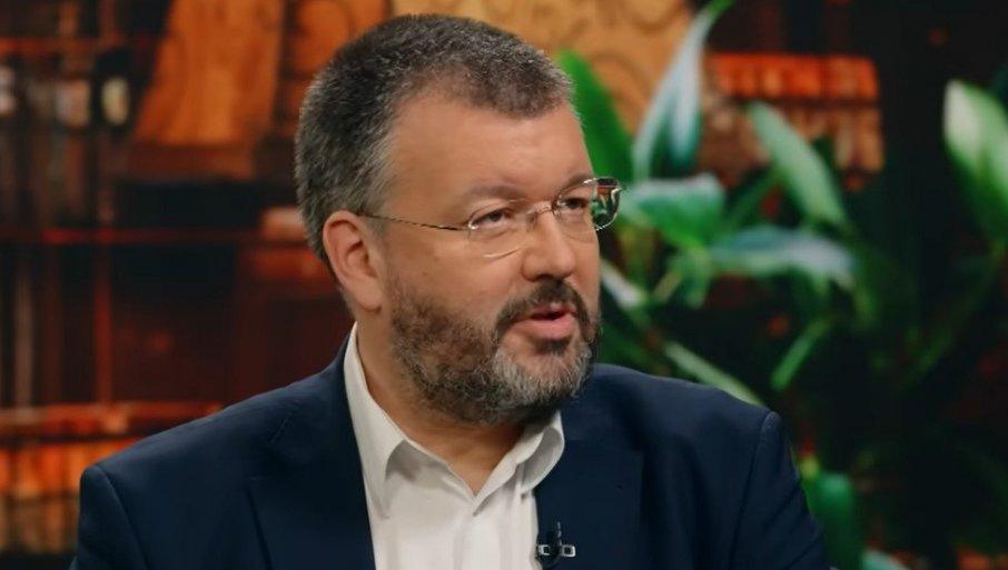 akademski-rikverc,-antic-o-padu-beogradskog-univerziteta:-“ne-mozemo-se-praviti-da-je-sve-u-redu“ akademski-rikverc,-antic-o-padu-beogradskog-univerziteta:-“ne-mozemo-se-praviti-da-je-sve-u-redu“
