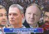 LAŽOMER: Od “jedinstvenog fronta“ do borbe za cenzus (VIDEO) lazomer:-od-“jedinstvenog-fronta“-do-borbe-za-cenzus-(video)