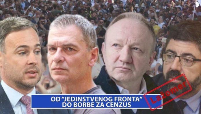 lazomer:-od-“jedinstvenog-fronta“-do-borbe-za-cenzus-(video)