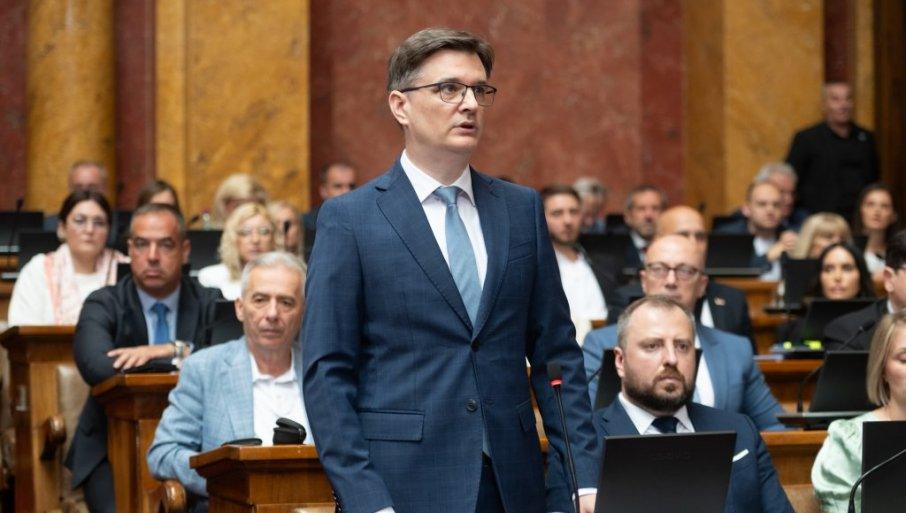 “vredao-radenovica,-a-blokaderi-se-cerekali”-jovanov-raskrinkao-parandilovica “vredao-radenovica,-a-blokaderi-se-cerekali”-jovanov-raskrinkao-parandilovica