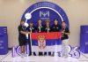TRI BRONZE ZA INFORMATIČARE: Naši đaci uspešni na međunaraodnoj olimpijadi tri-bronze-za-informaticare:-nasi-daci-uspesni-na-medunaraodnoj-olimpijadi
