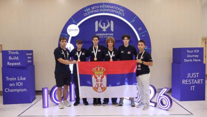tri-bronze-za-informaticare:-nasi-daci-uspesni-na-medunaraodnoj-olimpijadi