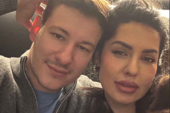 novi-detalji-o-vencanju-tanje-savic:-pevacica-priznala-sve-o-odnosu-sa-mukijem,-pilot-mora-ovo-da-uradi!