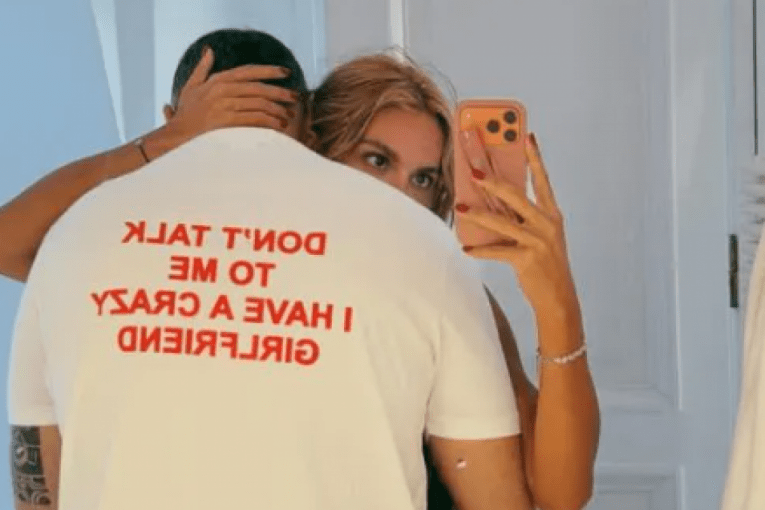 isplivala-slika-koja-otkriva-sve!-marina-viskovic-cuva-ljubav-daleko-od-ociju-javnosti,-a-evo-kako-u-tajnosti-uziva-u-egzotici-s-deckom-milionerom! isplivala-slika-koja-otkriva-sve!-marina-viskovic-cuva-ljubav-daleko-od-ociju-javnosti,-a-evo-kako-u-tajnosti-uziva-u-egzotici-s-deckom-milionerom!