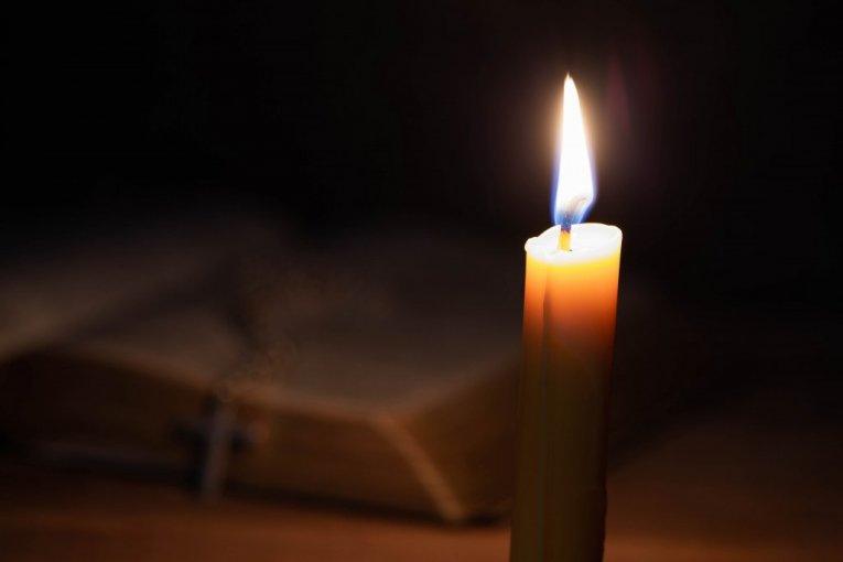oglasio-se-savez-posle-tragedije!-decak-(13)-poginuo-na-takmicenju-u-srbiji,-a-ova-poruka-“pokidace”-i-najtvrda-srca! oglasio-se-savez-posle-tragedije!-decak-(13)-poginuo-na-takmicenju-u-srbiji,-a-ova-poruka-“pokidace”-i-najtvrda-srca!
