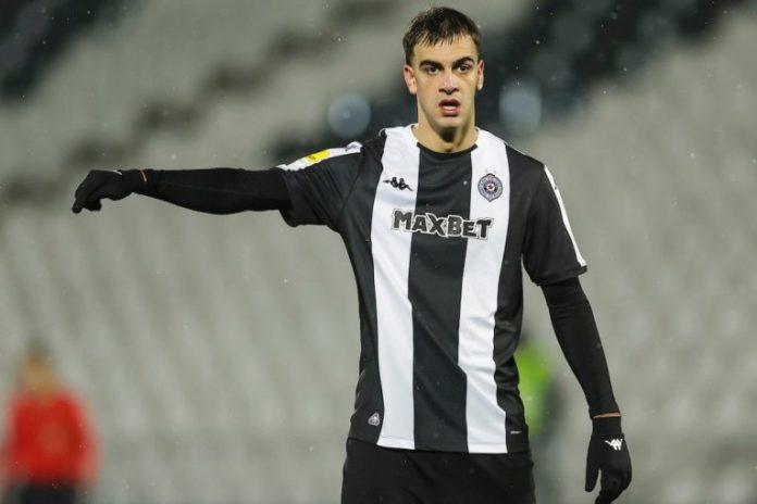 veliki-preokret:-poznata-sudbina-jovana-milosevica!