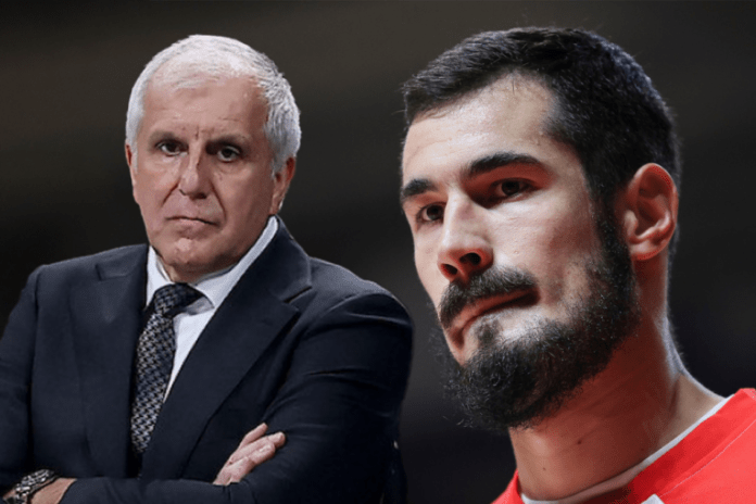 zeljko-obradovic-zvao-kalinica-u-partizan!-evo-kako-i-zasto-je-nikola-odbio-legendarnog-zoca!