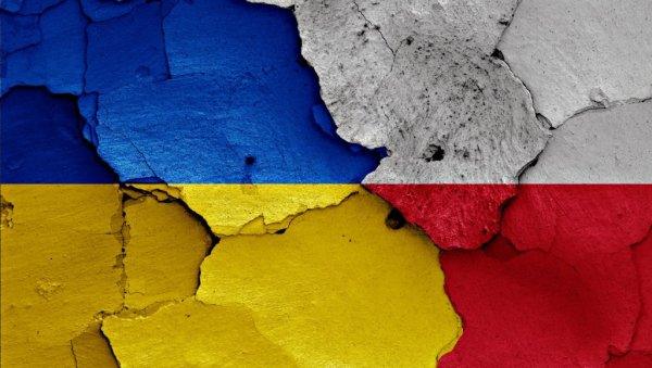 vecina-proteranih-su-ukrajinci:-broj-deportacija-iz-poljske-je-povecan-za-30% vecina-proteranih-su-ukrajinci:-broj-deportacija-iz-poljske-je-povecan-za-30%