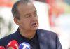 “KOME SE NE SVIĐA, NEĆE BITI U STRANCI” Dačić o izjavi da će SPS samostalno izaći na izbore: Koalicija sa SNS najdugovečnija u Evropi (VIDEO) “kome-se-ne-svida,-nece-biti-u-stranci”-dacic-o-izjavi-da-ce-sps-samostalno-izaci-na-izbore:-koalicija-sa-sns-najdugovecnija-u-evropi-(video)