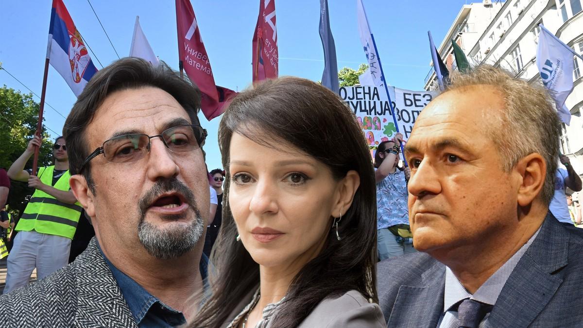 “sad-on-glumi-moralnu-gromadu”-lompar-ponovo-“jabuka-razdora”:-pecnuo-opoziciju,-usledila-lavina-zestokih-optuzbi “sad-on-glumi-moralnu-gromadu”-lompar-ponovo-“jabuka-razdora”:-pecnuo-opoziciju,-usledila-lavina-zestokih-optuzbi