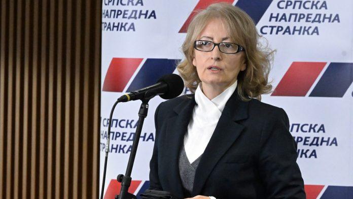 “imamo-mnogo-vaznih-zakona”-ragus:-sednica-skupstine-krajem-avgusta-verovatno-poslednja-do-raspustanja-parlamenta
