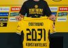 Stigao i drugi Grk na Signal Iduna Park: Rekordna prodaja PAOK–a, Živković ostao bez jednog od ključnih saigrača! stigao-i-drugi-grk-na-signal-iduna-park:-rekordna-prodaja-paok–a,-zivkovic-ostao-bez-jednog-od-kljucnih-saigraca!