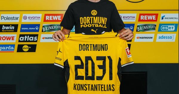 stigao-i-drugi-grk-na-signal-iduna-park:-rekordna-prodaja-paok–a,-zivkovic-ostao-bez-jednog-od-kljucnih-saigraca! stigao-i-drugi-grk-na-signal-iduna-park:-rekordna-prodaja-paok–a,-zivkovic-ostao-bez-jednog-od-kljucnih-saigraca!