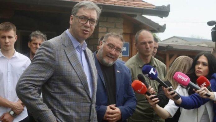 vucic-obecao-i-ispunio:-batrovci-dobili-novi-put-(video)