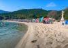 UPOZORENJE ZA SRBE KOJI LETUJU U GRČKOJ! Kreće opšta racija u OVOM mestu: Ako napravite SLEDEĆU GREŠKU na plaži, ostaćete bez svojih stvari! upozorenje-za-srbe-koji-letuju-u-grckoj!-krece-opsta-racija-u-ovom-mestu:-ako-napravite-sledecu-gresku-na-plazi,-ostacete-bez-svojih-stvari!