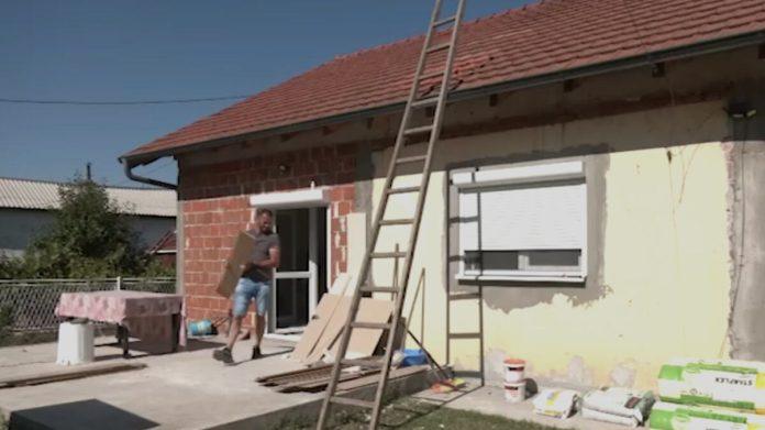 “marko,-sve-je-u-redu,-deca-su-ti-dobro”-neverovatna-igra-sudbine-u-kraljevu:-dok-se-borio-da-spasi-druge,-njegova-porodica-prozivljavala-je-dramu